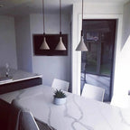 Wilndina Pendant Light