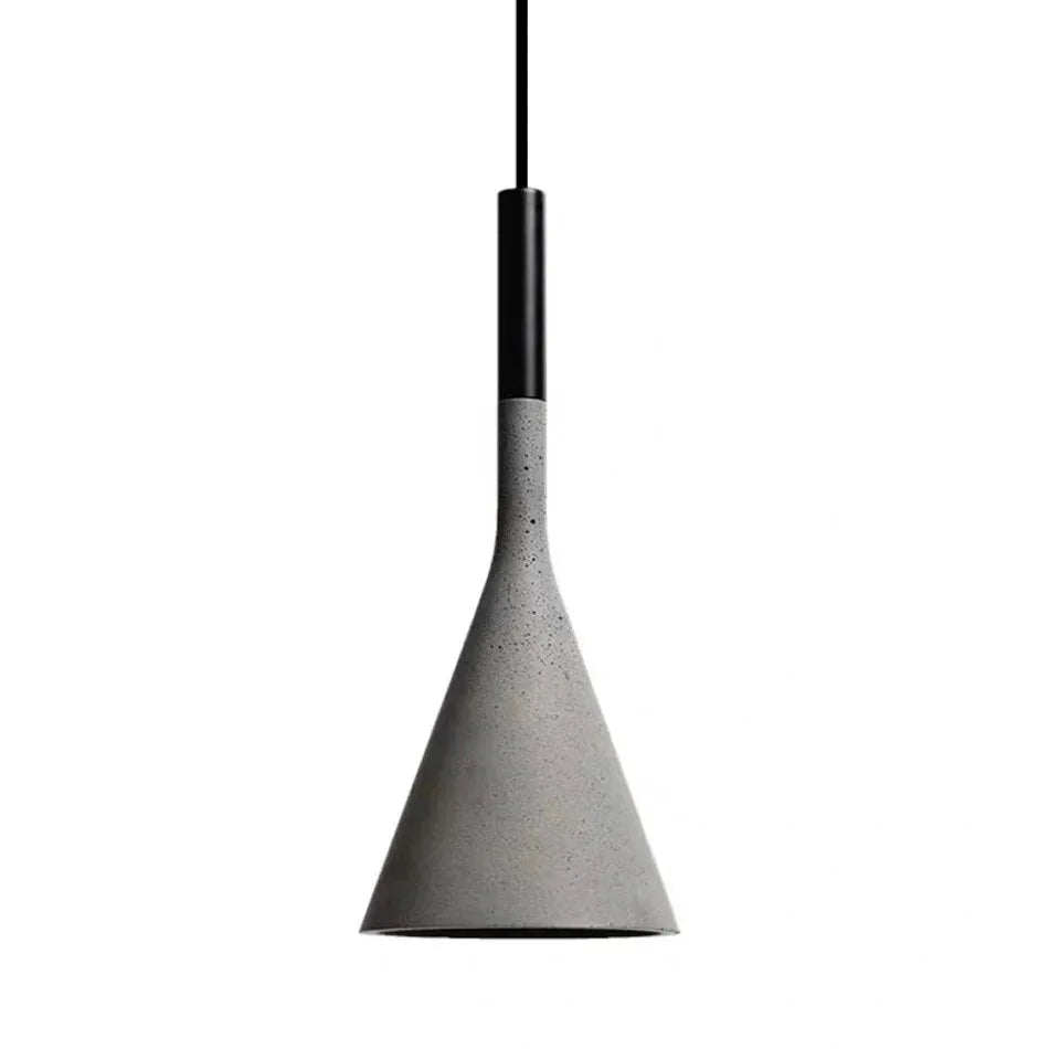 Wilndina Pendant Light