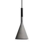 Wilndina Pendant Light