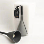 Wilndina Pendant Light