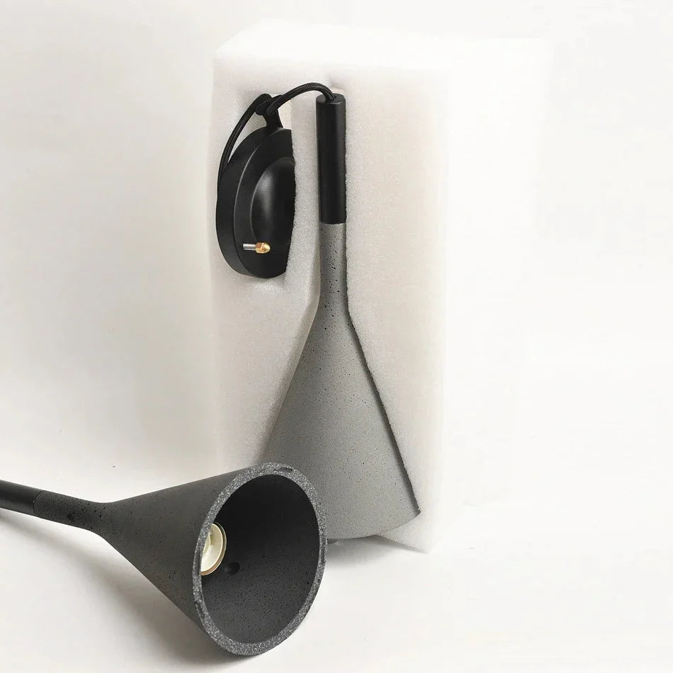 Wilndina Pendant Light