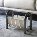 Wilndirra Magazine Rack