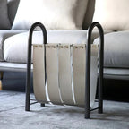Wilndirra Magazine Rack