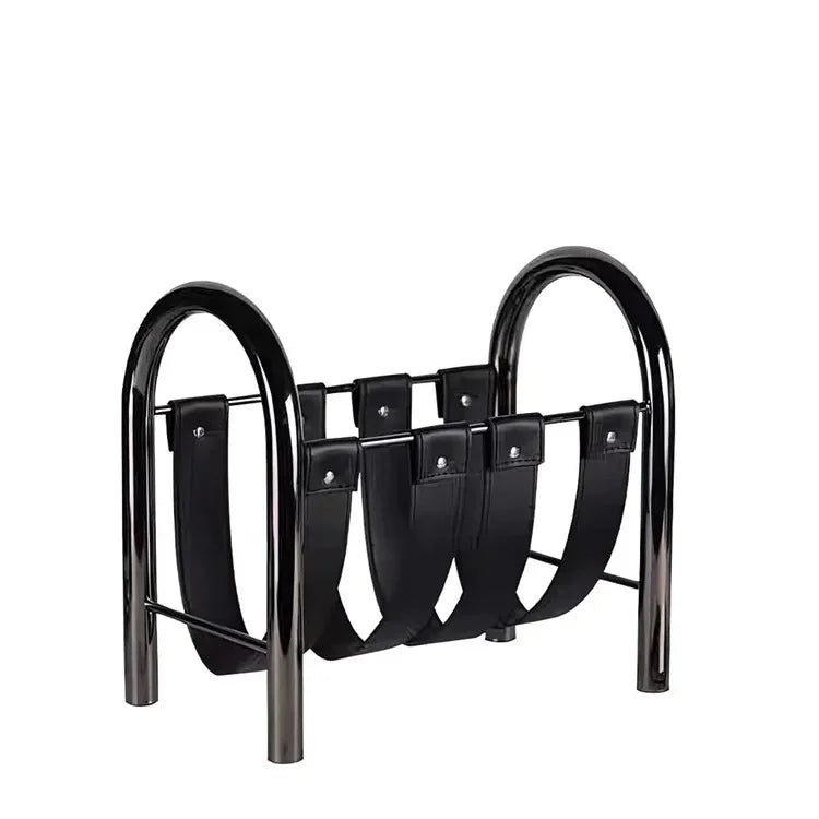 Wilndirra Magazine Rack