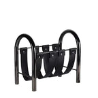 Wilndirra Magazine Rack
