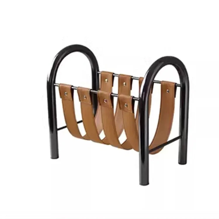 Wilndirra Magazine Rack