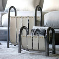Wilndirra Magazine Rack
