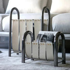 Wilndirra Magazine Rack