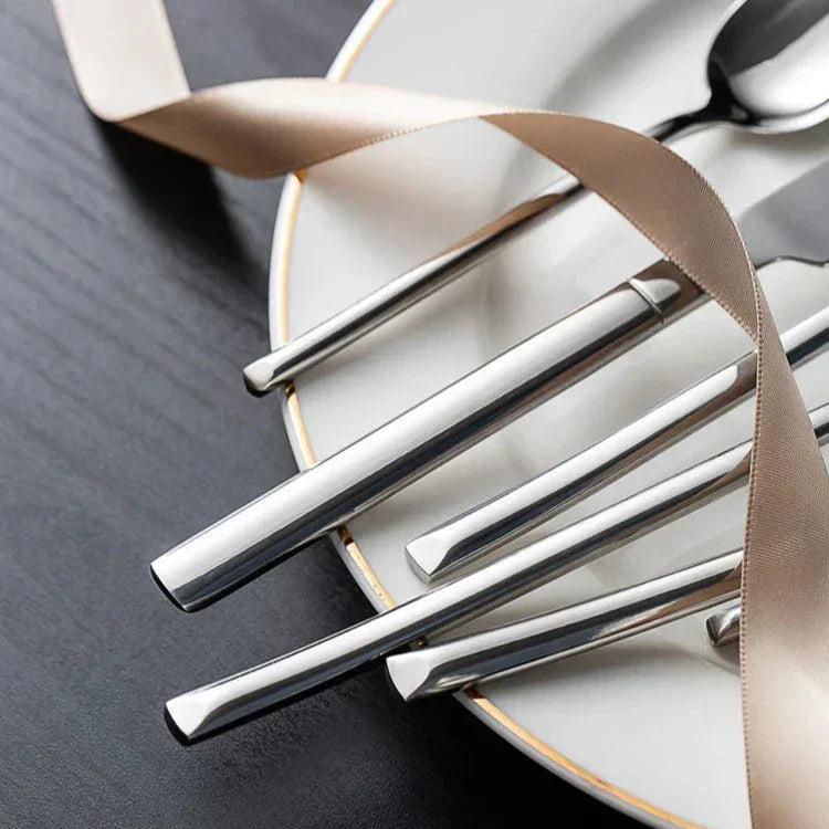 Wilrelta Cutlery Set