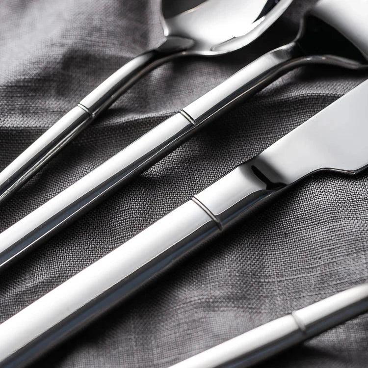 Wilrelta Cutlery Set