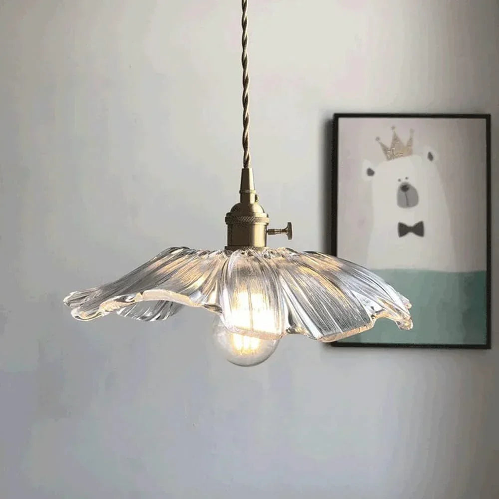 Wilrora Pendant Lamp