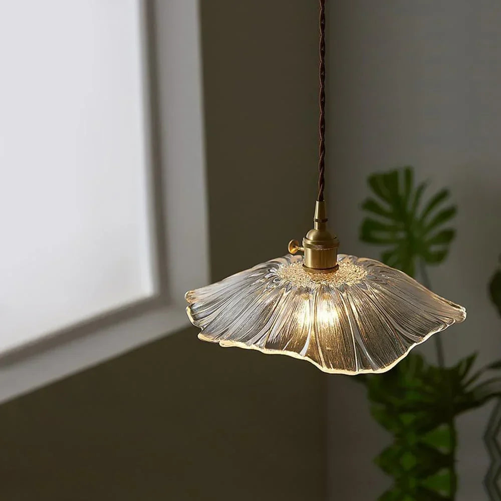 Wilrora Pendant Lamp