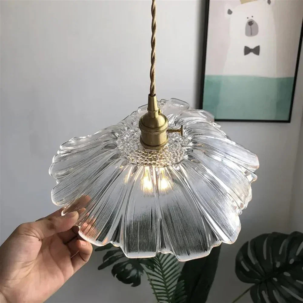 Wilrora Pendant Lamp