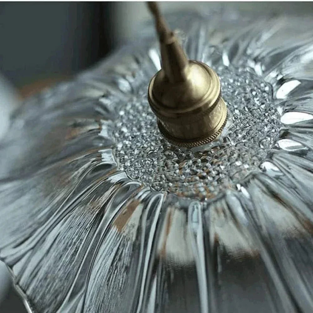 Wilrora Pendant Lamp