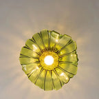 Wilrora Pendant Lamp