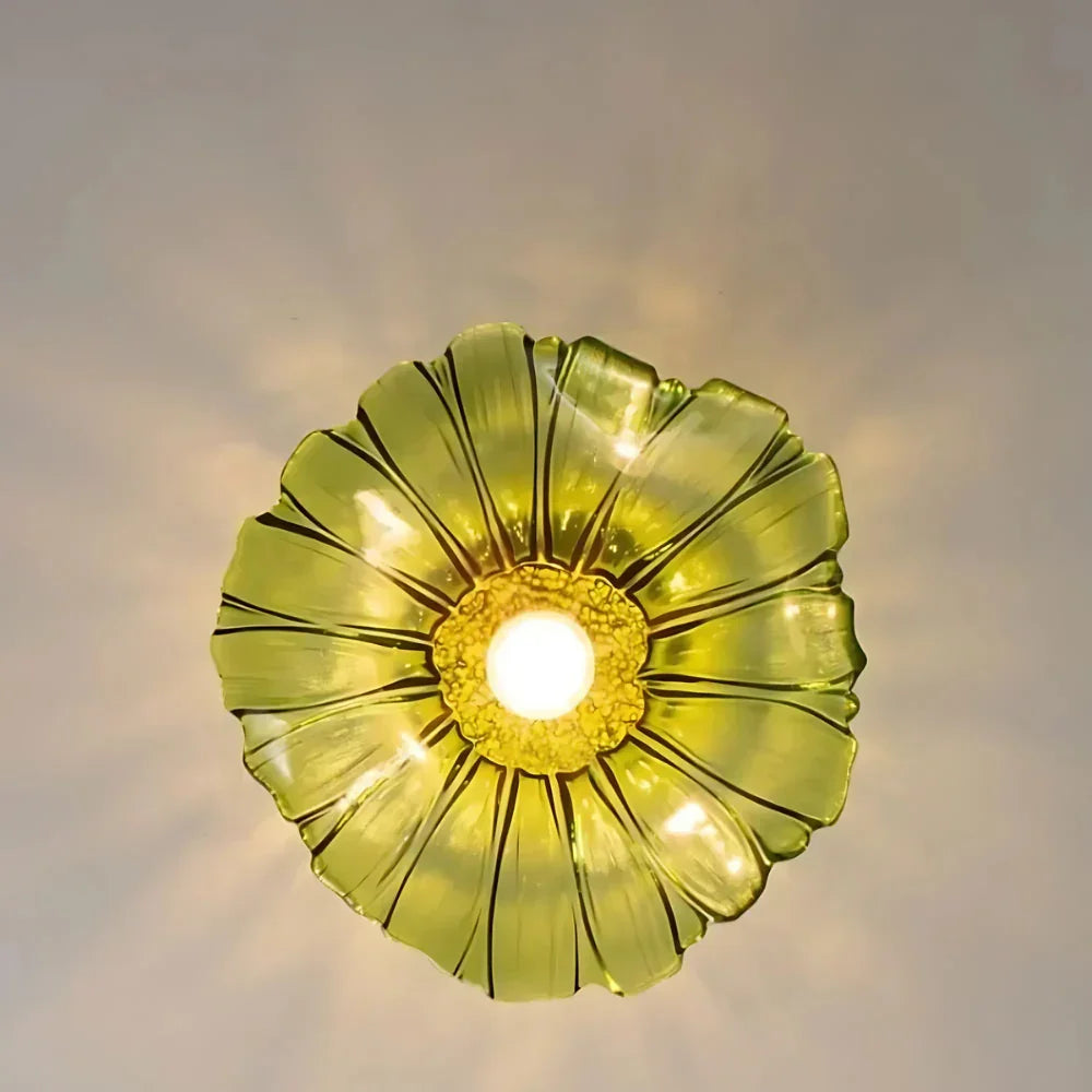 Wilrora Pendant Lamp