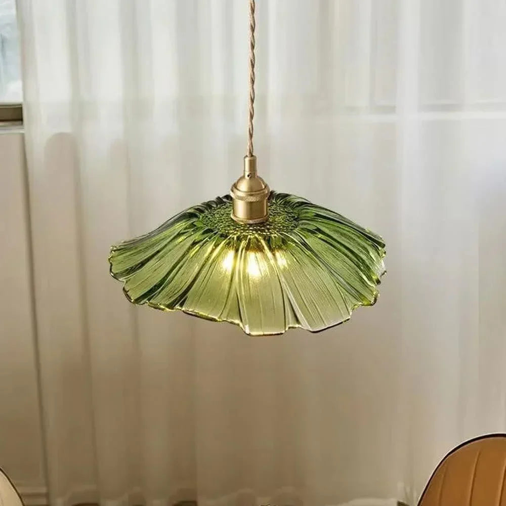 Wilrora Pendant Lamp