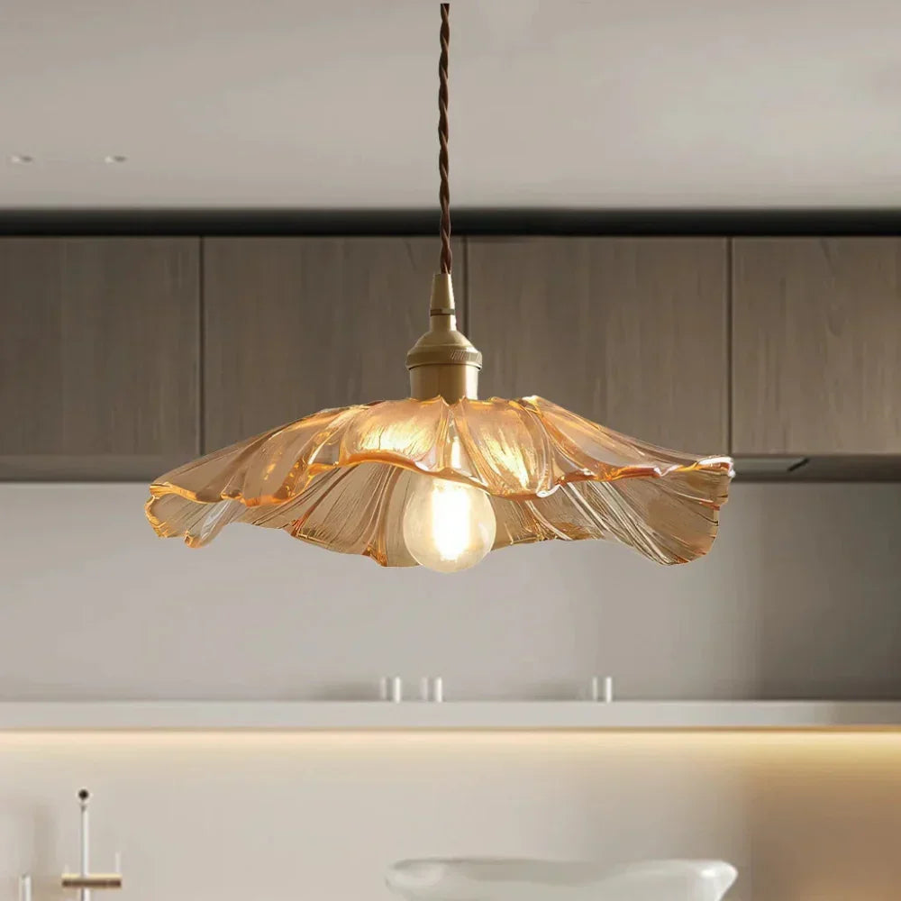 Wilrora Pendant Lamp