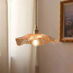 Wilrora Pendant Lamp