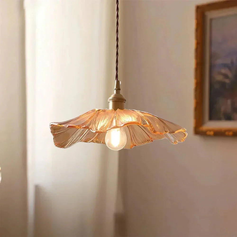 Wilrora Pendant Lamp