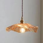 Wilrora Pendant Lamp