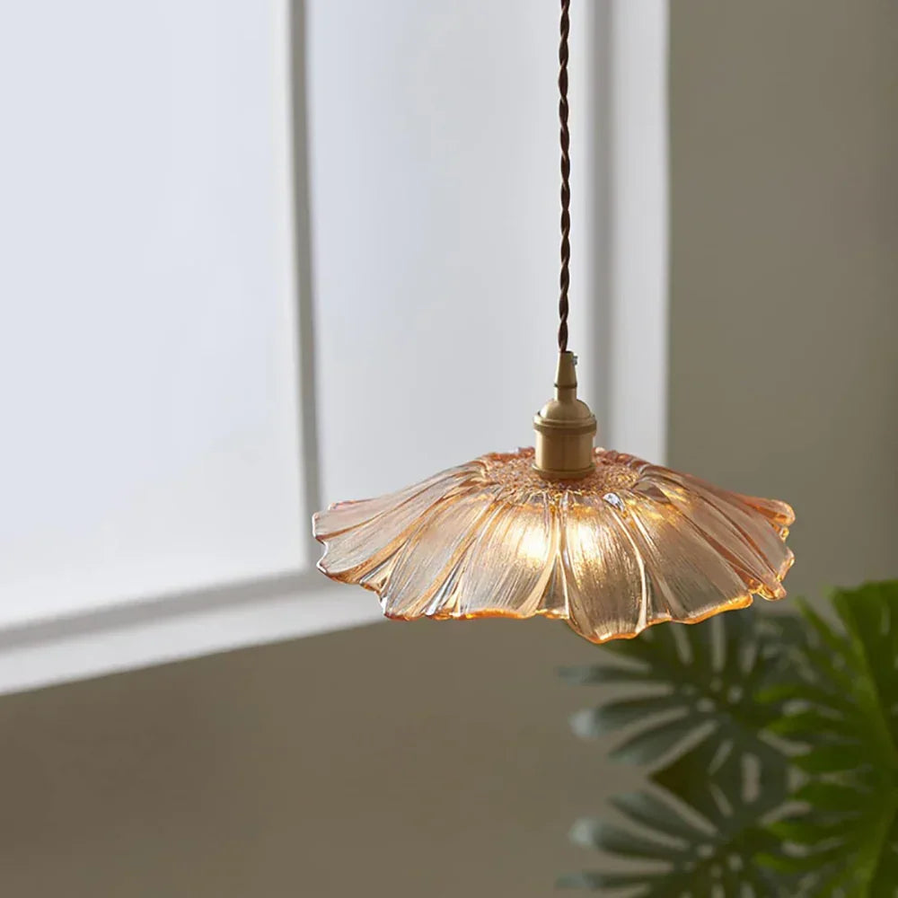 Wilrora Pendant Lamp