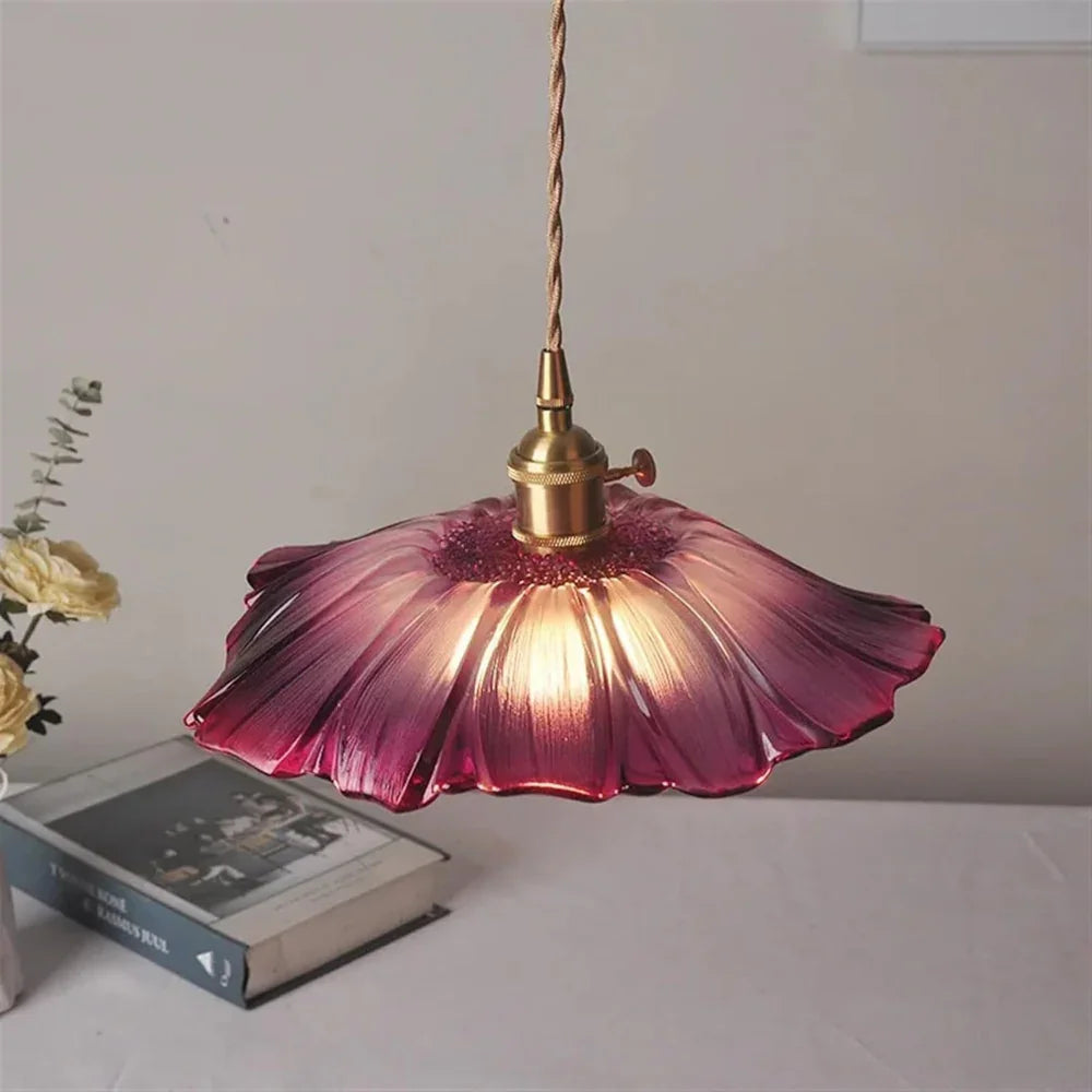 Wilrora Pendant Lamp
