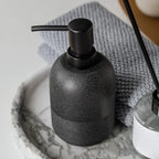 Wilrosa Bottle