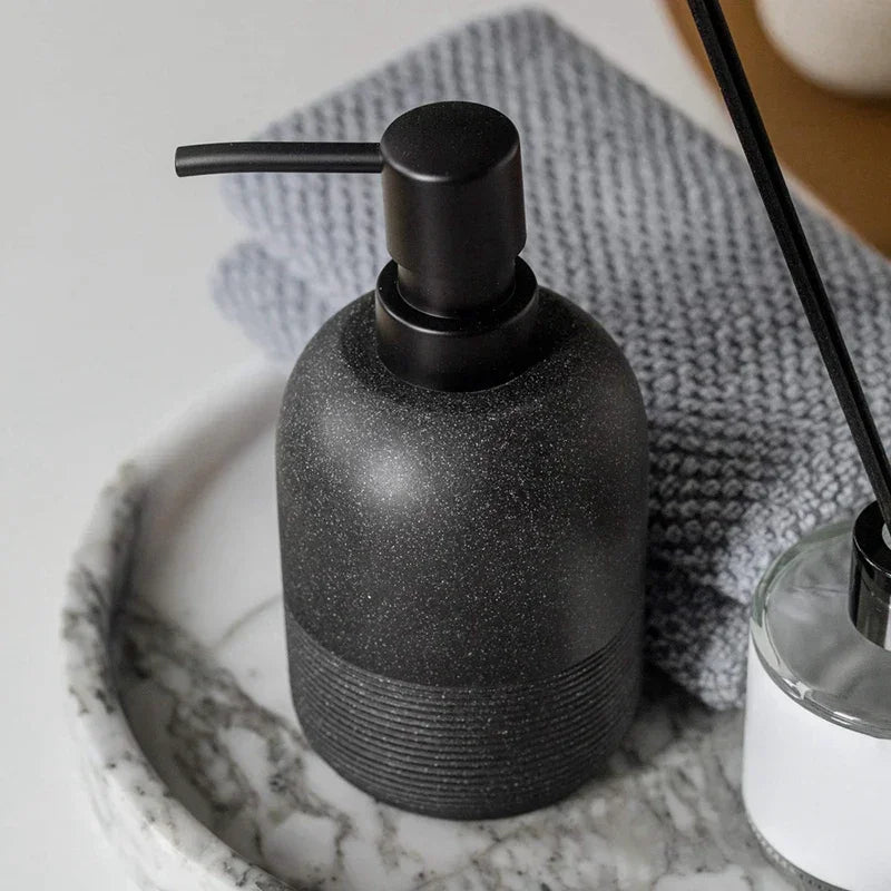 Wilrosa Bottle
