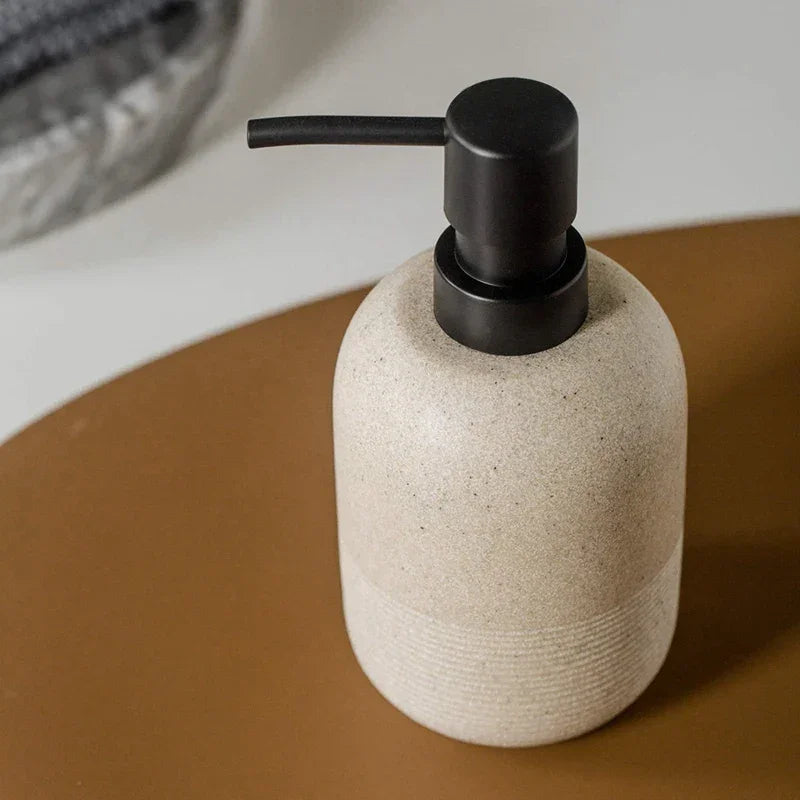 Wilrosa Bottle