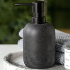 Wilrosa Bottle