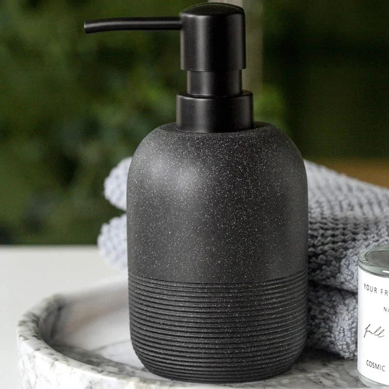 Wilrosa Bottle