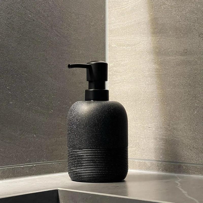 Wilrosa Bottle