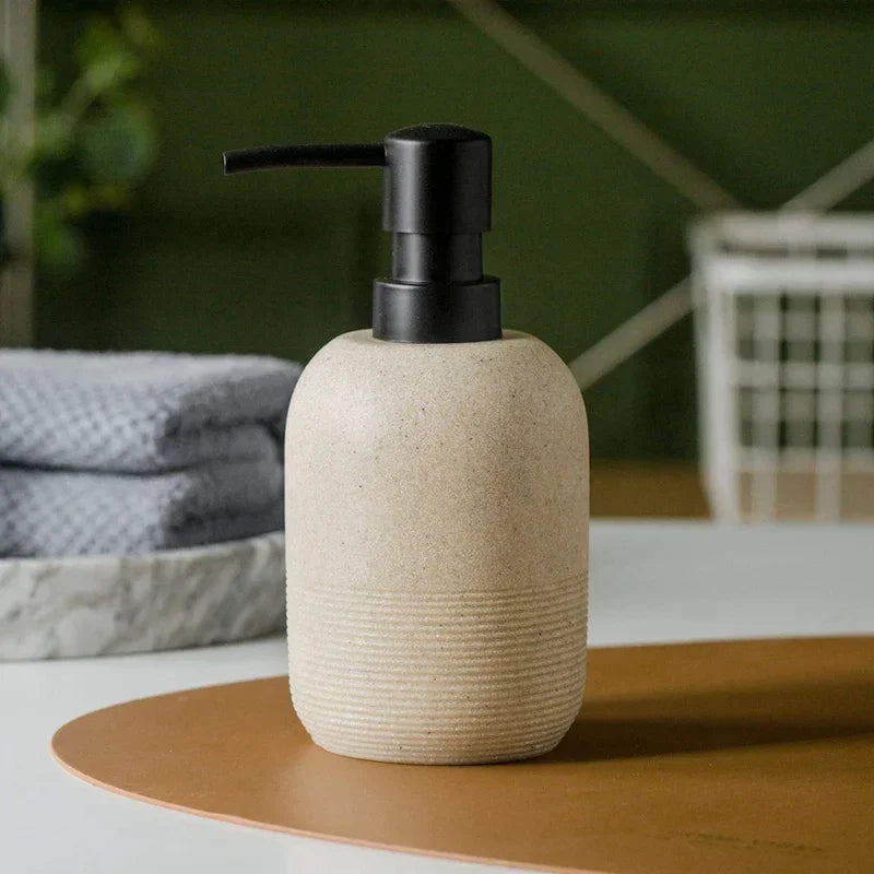 Wilrosa Bottle