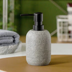 Wilrosa Bottle