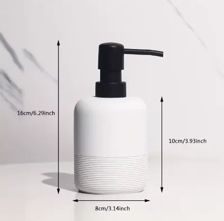 Wilrosa Bottle