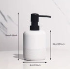 Wilrosa Bottle