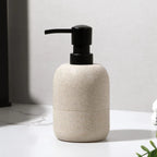 Wilrosa Bottle