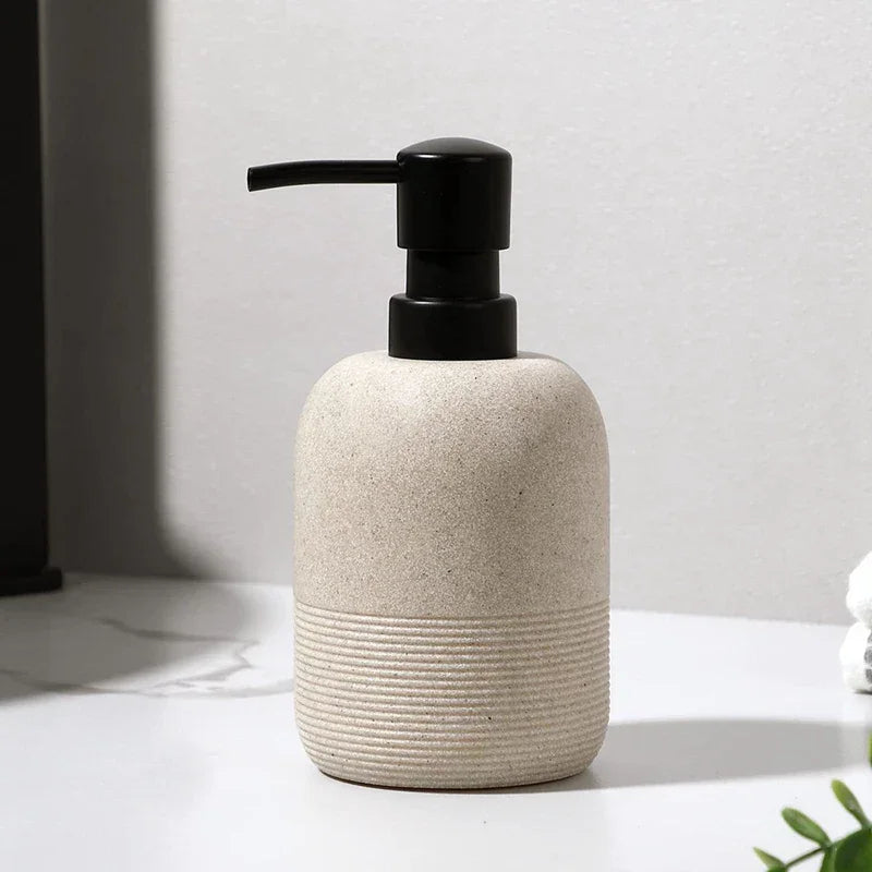 Wilrosa Bottle