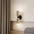 Wilsina Wall Lamp