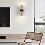 Wilsina Wall Lamp