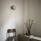 Wilsova Wall Light