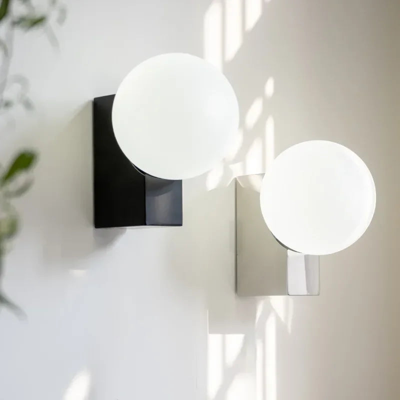 Wilsteno Wall Lamp