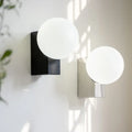 Wilsteno Wall Lamp