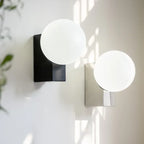 Wilsteno Wall Lamp
