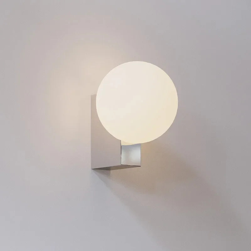Wilsteno Wall Lamp