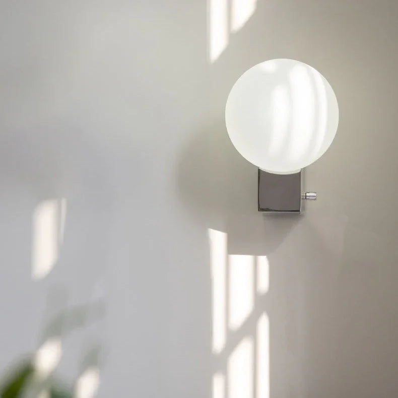 Wilsteno Wall Lamp