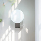 Wilsteno Wall Lamp