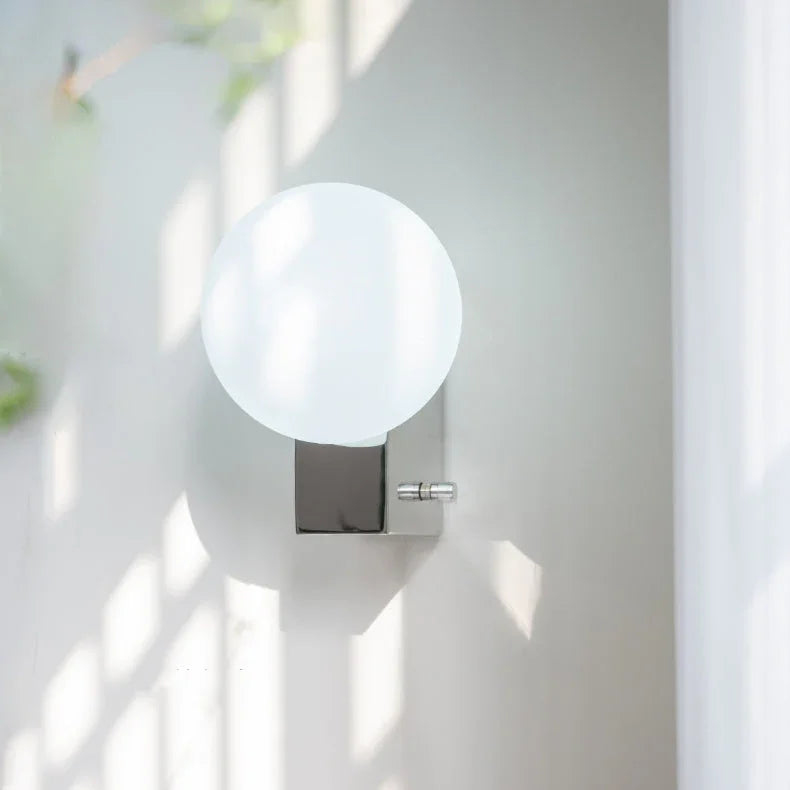 Wilsteno Wall Lamp