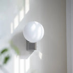 Wilsteno Wall Lamp